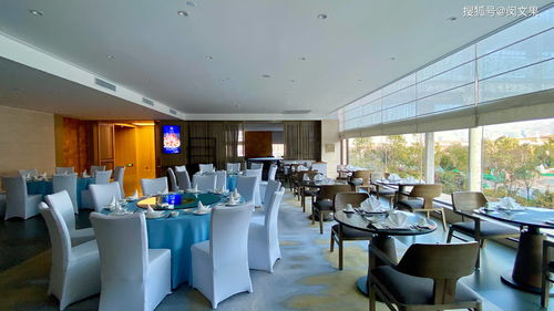 背靠文筆山 面朝文筆海 遠眺玉龍雪山,商旅兩相宜 麗江晶璽希爾頓酒店